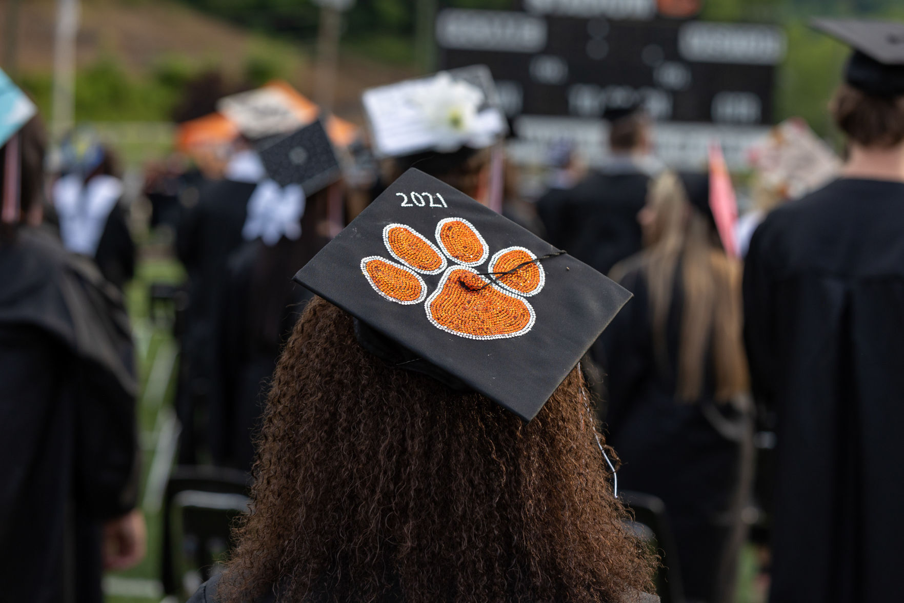 CRHSGraduation-148.jpg